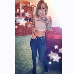 Meet your Posher, Jiah